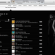 Illustration for article titled iTunes Radio Isn't For You. It's For Apple.